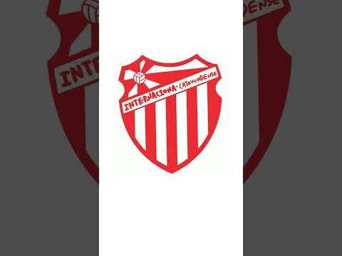 hino do internacional catavundense de Catanduva em São Paulo