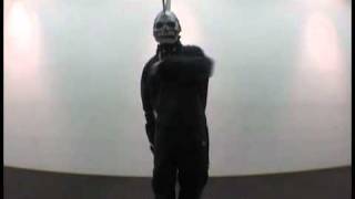 Music video thumbnail preview for EDO FUNK / DANCE【LM.C Official】 by LM.C