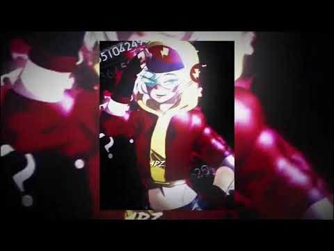 BEAT DE ANO NOVO [slowed] | Max | Brawl Star