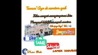 Download lagu Orang ke 3 edgar aronggear mp3 Download lagu Orang ke 3 edgar aronggear mp3