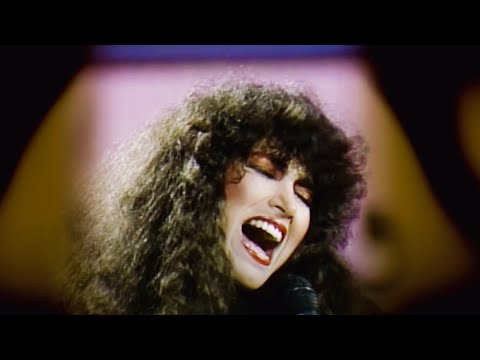 {Como Un Títere} {Como Un Títere} Best Songs