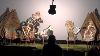 Download lagu KI MANTEB SOEDARSONO-SASTRAJENDRA HAYUNINGRAT 09 mp3 Download lagu KI MANTEB SOEDARSONO-SASTRAJENDRA HAYUNINGRAT 09 mp3