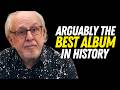 At 86, Bob James Finally Names 10 Albums He Calls Untouchable