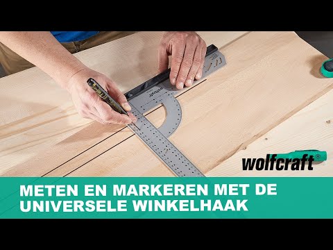 5205000-5206000_Universal-Angle-&-Try-Square_PRO_MCP_nl_2018.mp4