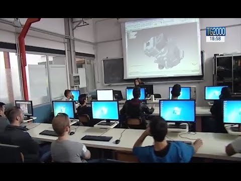 Lavoro e giovani: tutte le novità previste nel Documento di economia e finanza