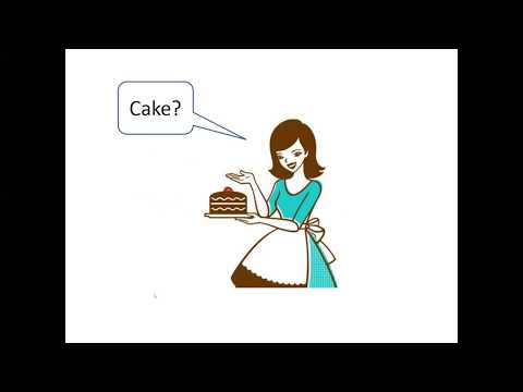 'Grammaring' activities by SCOTT THORNBURY video master class