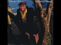 Ron Carter - The Tranquilizer Suite - 3. Time And Effort - from Silver ‘N Wood by Horace Silver