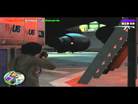 Notorious B.I.G - Mo' Money Mo' Problems