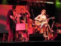 Luisa Sobral - Sr. Vinho 