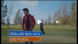 Download lagu BERGEK # BOH HATE KAMEUHO TERBARU mp3