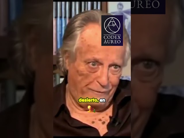 Vídeo relacionado con Marfil