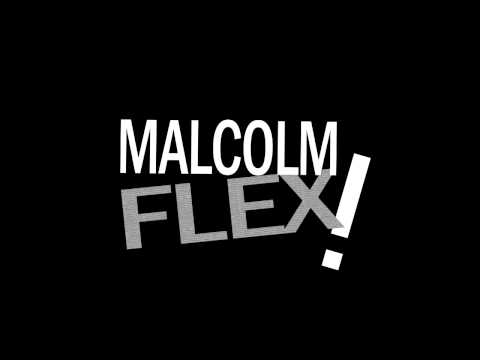 Malcolm Flex Music