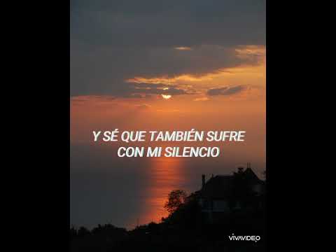 Lejos de ti-Binomio de oro de América(Letras)