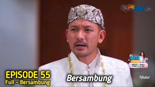 Download lagu GUBRAKK!! MELISA PENOLONG DIMITRI!! DUHH JORDAN GAGAL!! UPS JUPITER DI CHULIX!! JEJAK DUKA DIANDRA mp3 Download lagu GUBRAKK!! MELISA PENOLONG DIMITRI!! DUHH JORDAN GAGAL!! UPS JUPITER DI CHULIX!! JEJAK DUKA DIANDRA mp3