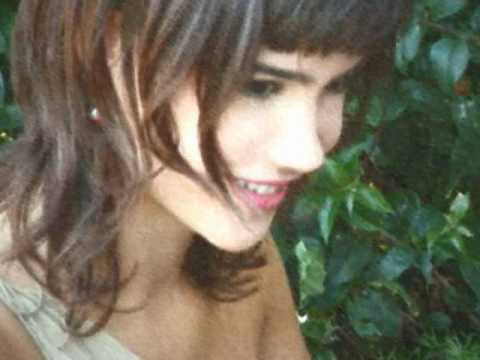 Emanuel Ortega "A donde te vas" (con Celeste Cid de Enamorarte)