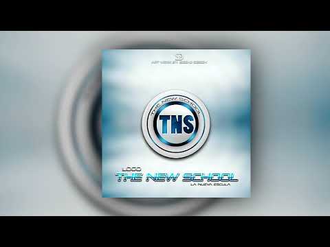 Renex L E D Ft Dejota2021   Un Amor Sincero BY   THE NEW SCHOOL   PROMOMUZIK   IPAUTA