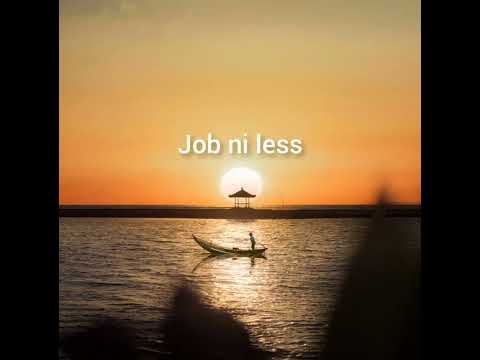 Hein Spoken Music ft Speedix music-UTAVUNA ULICHOPANDA & the truth