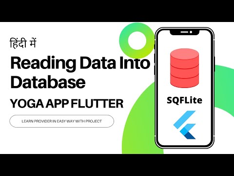 HINDI 7 Async Method In Flutter Await In Flutter Async and await explained in hindi Flutter