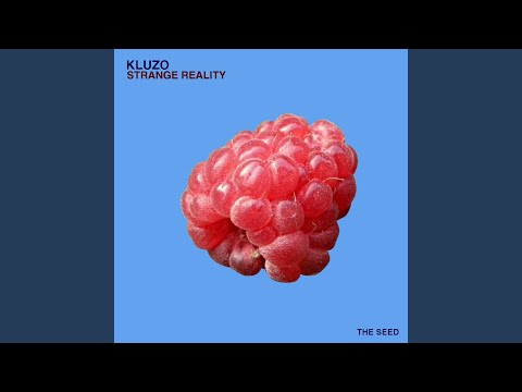 Somewhere Around Barstow (Original Mix)