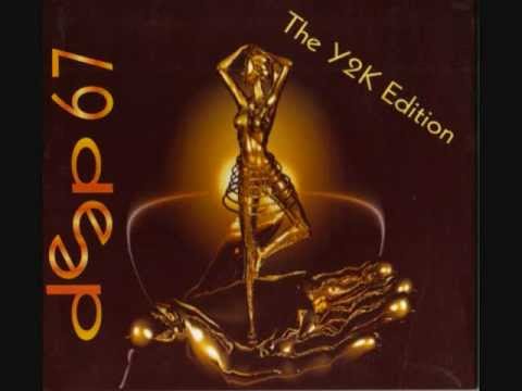 Deep Dance 67
