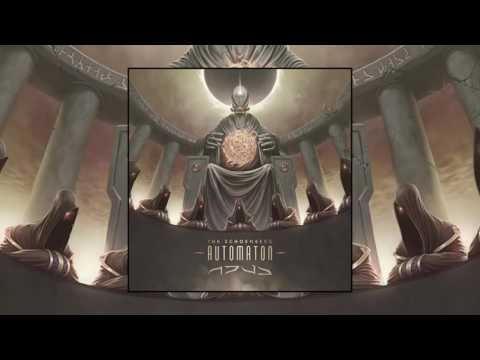 The Schoenberg Automaton - Apus (Full Album)