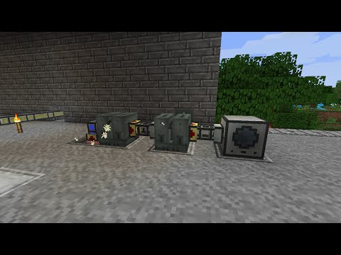 S07E28 - Howto - Rocket Fuel for Plastic Sheets