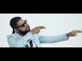 ferre gola clip we fighting corona virus