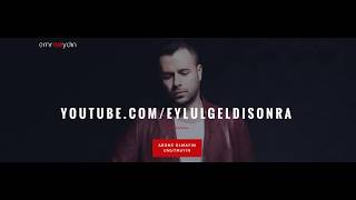 Emre Aydın - Kal Benim İçin (İbrahim Tatlıses Cover) 2017