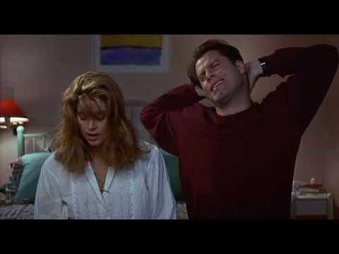 3. Nicsak, ki beszél most!