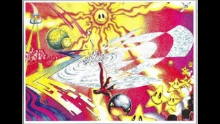 Download lagu DJ DREAMY - Funktasim [CD] Intelligent Breaks 2001 mp3