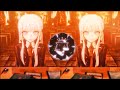 BAD ENDING FUNK Slowed Reverb Dangaronpa Edit Phonk Funk Fyou