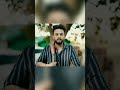 ELVISH YADAV BABA JI MANE HEER MAR GI VISHU New Ytshort Song Haryana Haryanvi Elvishyadav