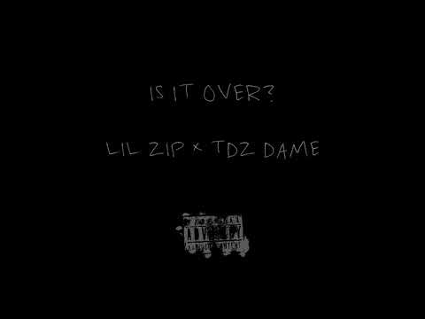 Z1P Music Video