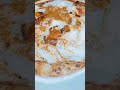 Best Hot Chocolate recipe