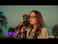 🎵 Asea Sool - ზღაპარი სიყვარულისა