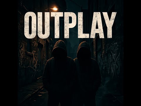 (Unofficial version) Outplay - Nhân tố H x SilverC