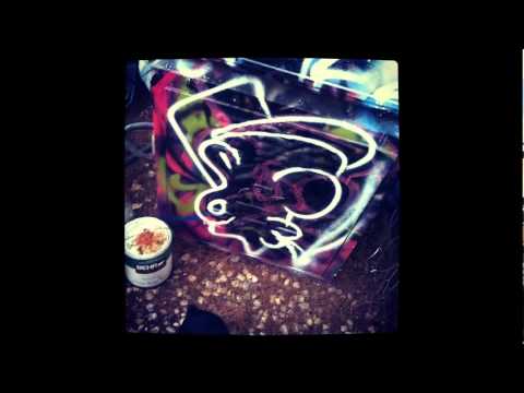 Slokkum - Hold it till i die