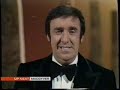 04Jan1973 "The Sweetest Sounds" - Jim Nabors and Barbara McNair (The Flip Wilson Show)