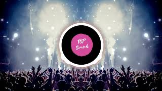 A Day at Sea - Everen Maxwell  (128 kbps)