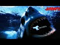 Opening To Jaws On Telemundo 04 30 2022
