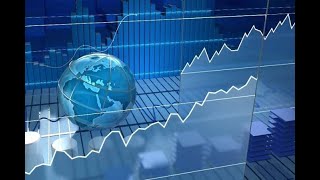 Изменения международных стандартов аудита и финансовой отчетности. Открытая встреча от 30.09.2019