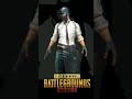 Pubg Ban Video Tu Kal Chala Jaye Ga Pubg Wthsapp Status 2020