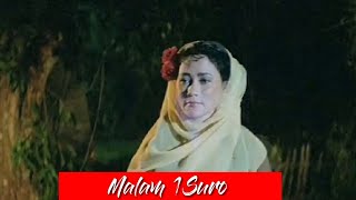 Download lagu Malam 1 Suro 2021 mp3 Download lagu Malam 1 Suro 2021 mp3