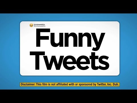 video-thumbnail