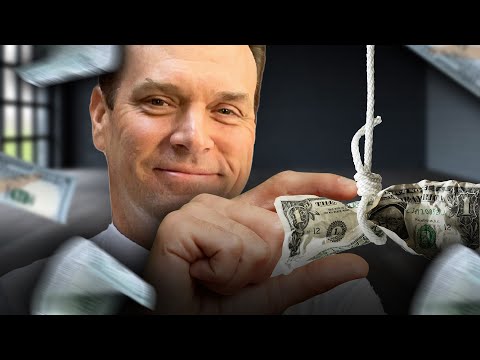 Chapter 13 Bankruptcy Explained Step-by-Step (Full Process)