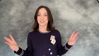 Happy Days Are Here Again - Beautiful, The Carole King Musical