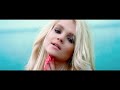 Margaret - Cool Me Down (Official Video) Margaret - Cool Me Down (Official Video)