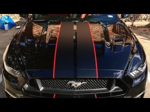 El festón beto sierra, diferente nivel , merca xin corte