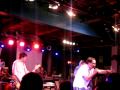 The Hold Steady - Banging Camp