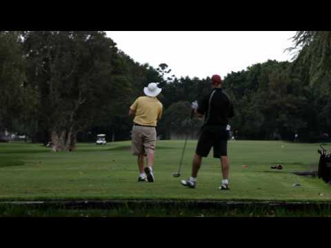 Jarrod Hunt Photography